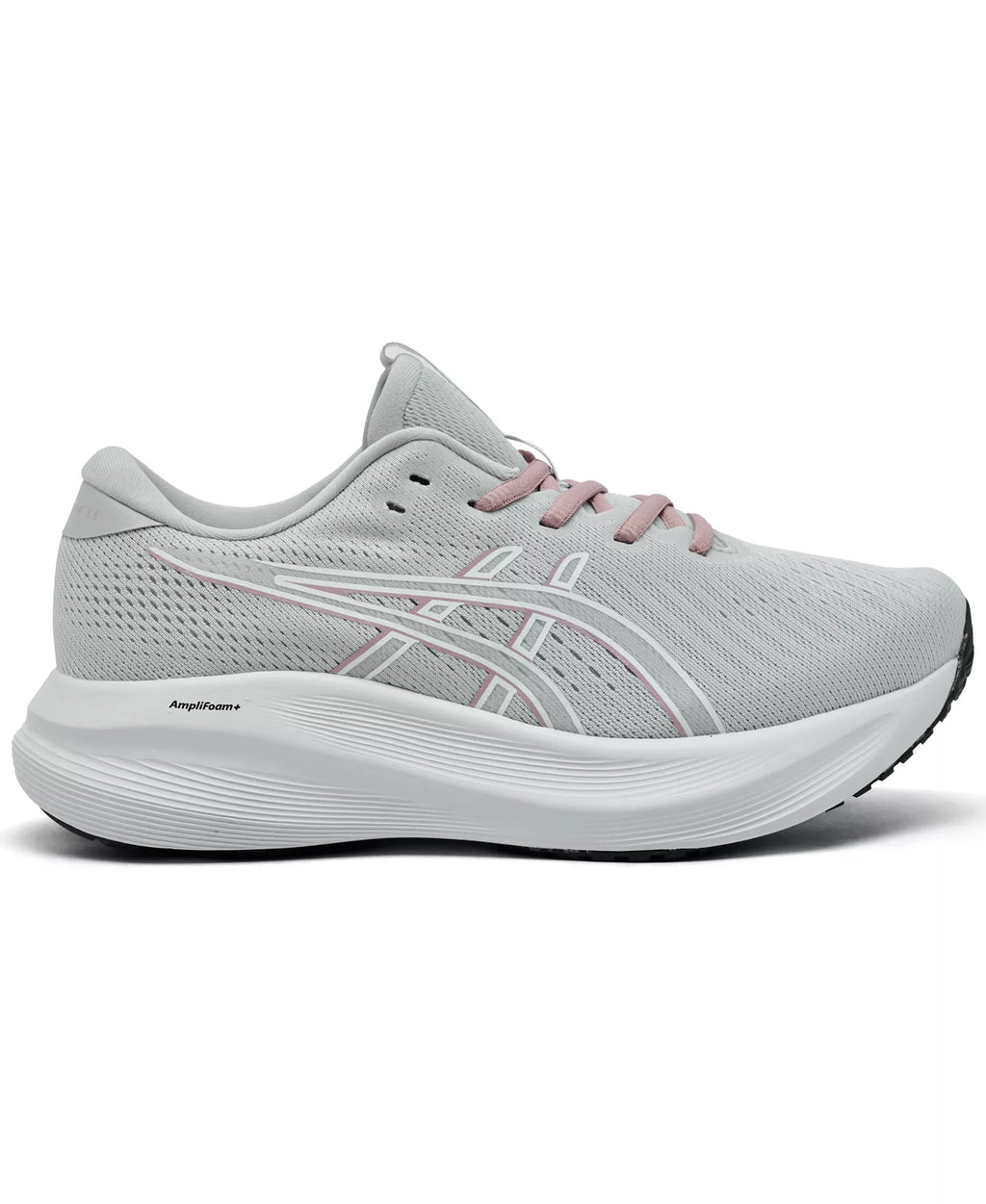 Asics Women's Gel-Excite 11 Running Sneakers