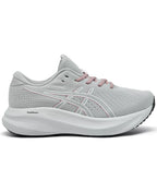 Asics Women's Gel-Excite 11 Running Sneakers