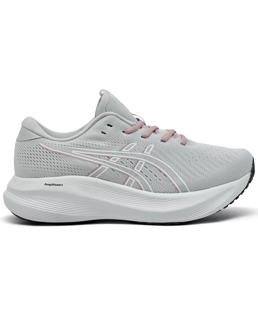 Asics Women's Gel-Excite 11 Running Sneakers