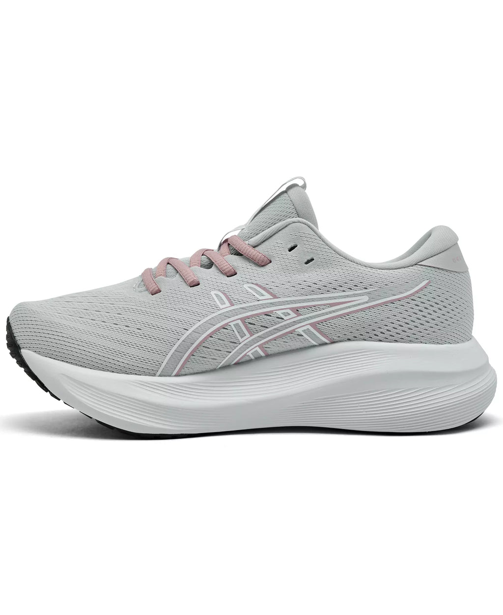 Asics Women's Gel-Excite 11 Running Sneakers