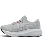 Asics Women's Gel-Excite 11 Running Sneakers