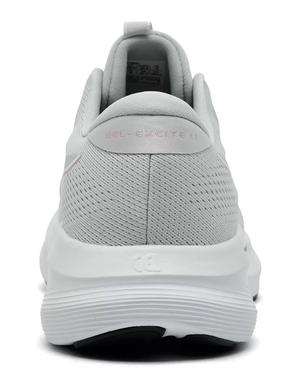 Asics Women's Gel-Excite 11 Running Sneakers