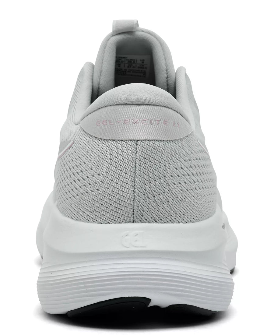Asics Women's Gel-Excite 11 Running Sneakers