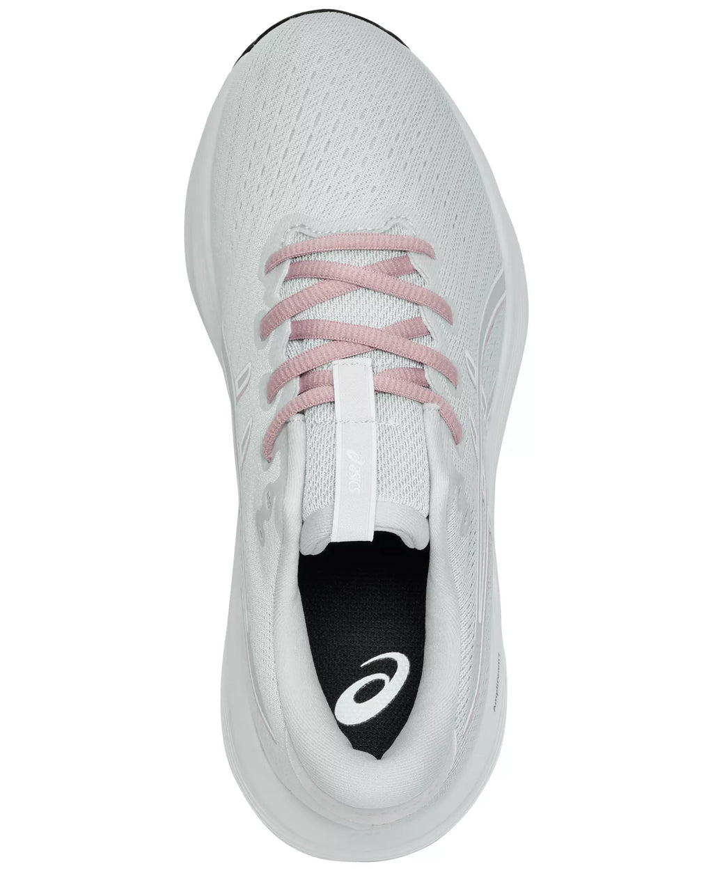 Asics Women's Gel-Excite 11 Running Sneakers