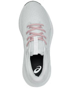 Asics Women's Gel-Excite 11 Running Sneakers