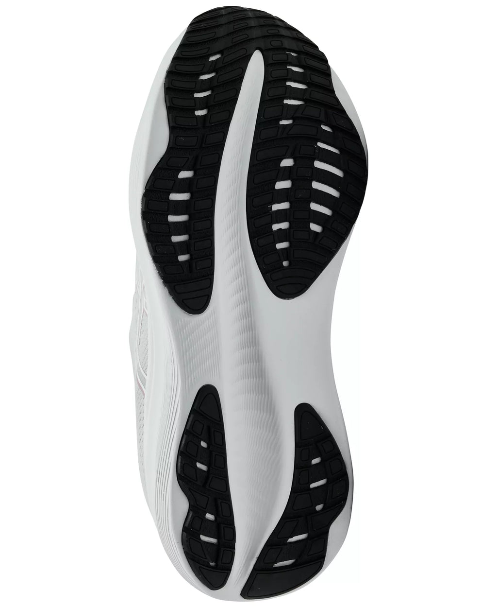 Asics Women's Gel-Excite 11 Running Sneakers
