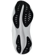 Asics Women's Gel-Excite 11 Running Sneakers