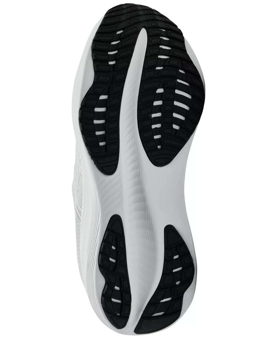 Asics Women's Gel-Excite 11 Running Sneakers