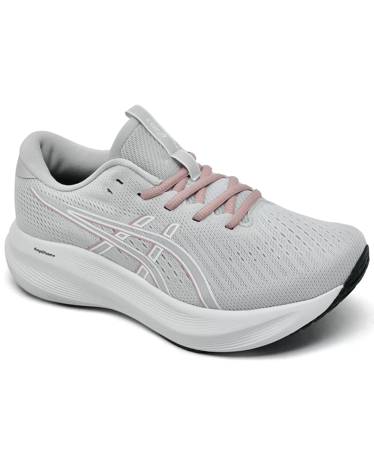 Asics Women's Gel-Excite 11 Running Sneakers