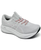 Asics Women's Gel-Excite 11 Running Sneakers
