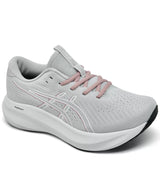Asics Women's Gel-Excite 11 Running Sneakers