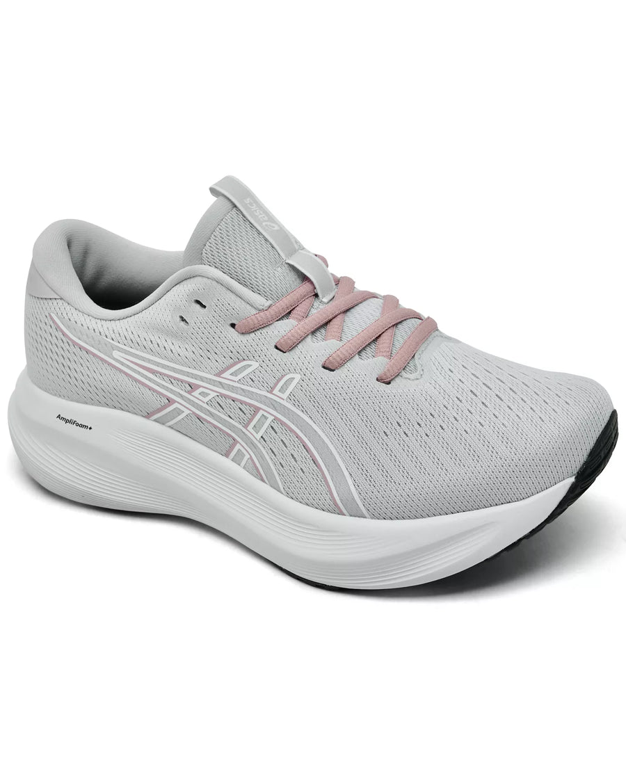 Asics Women's Gel-Excite 11 Running Sneakers
