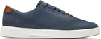 Cole Haan GrandPro CitySpectre Laser Perforated Sneaker - Men's