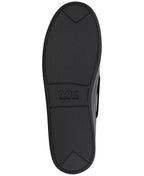 Michael Kors Men's Aiden Slip-On Boat Shoes