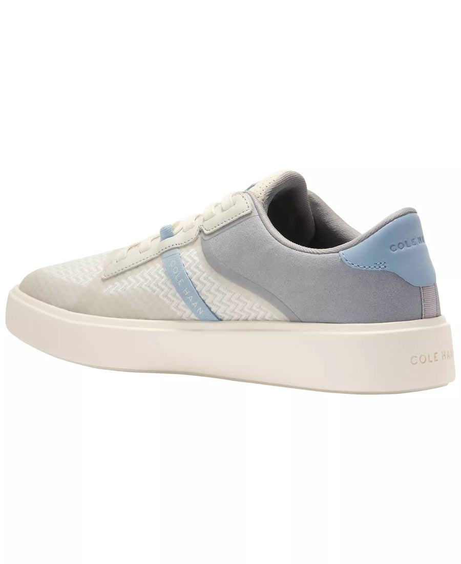 Cole Haan Men's Grand Crosscourt Winner Lace-Up Sneakers