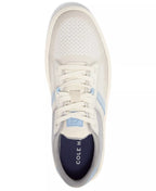 Cole Haan Men's Grand Crosscourt Winner Lace-Up Sneakers
