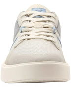Cole Haan Men's Grand Crosscourt Winner Lace-Up Sneakers