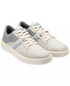 Cole Haan Men's Grand Crosscourt Winner Lace-Up Sneakers
