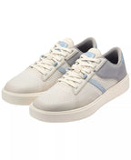 Cole Haan Men's Grand Crosscourt Winner Lace-Up Sneakers