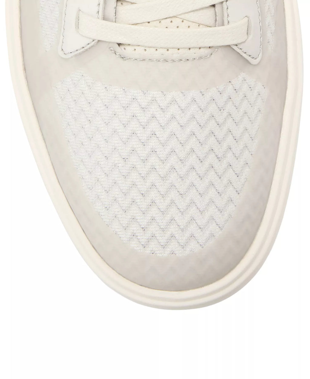 Cole Haan Men's Grand Crosscourt Winner Lace-Up Sneakers