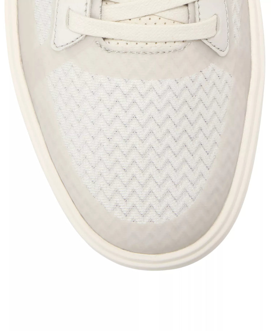 Cole Haan Men's Grand Crosscourt Winner Lace-Up Sneakers