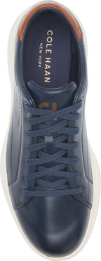 Cole Haan Grandpro Tennis 2.0 Sneaker - Men's