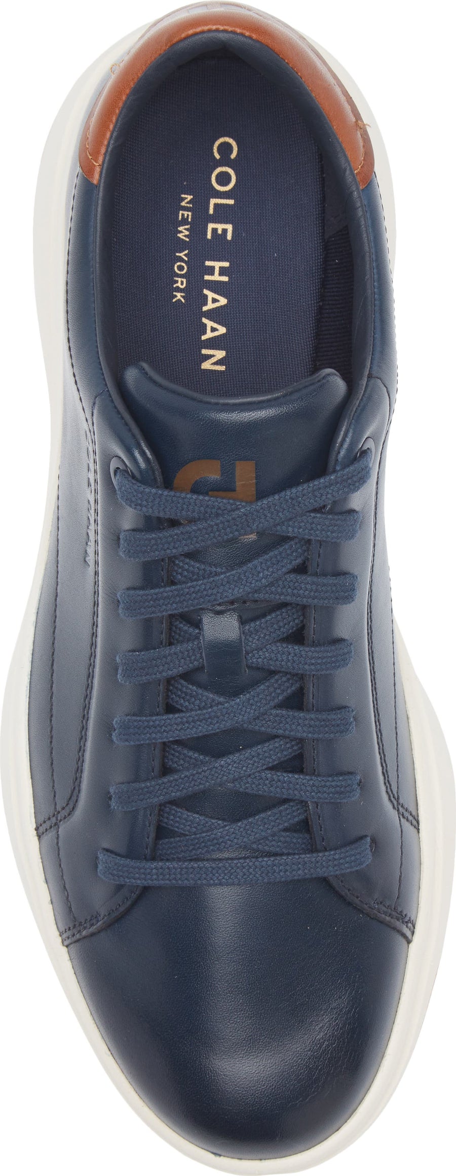 Cole Haan Grandpro Tennis 2.0 Sneaker - Men's