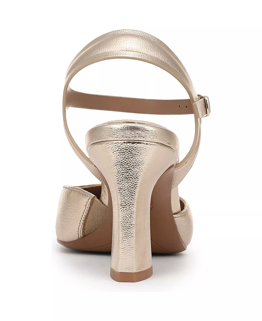 Naturalizer Women's Frankie Strappy Dress Pumps