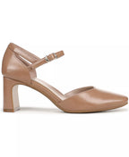 Naturalizer Women's Yasmin Mary Jane Pumps