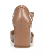 Naturalizer Women's Yasmin Mary Jane Pumps