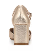 Naturalizer Women's Yasmin Mary Jane Pumps