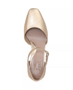 Naturalizer Women's Yasmin Mary Jane Pumps