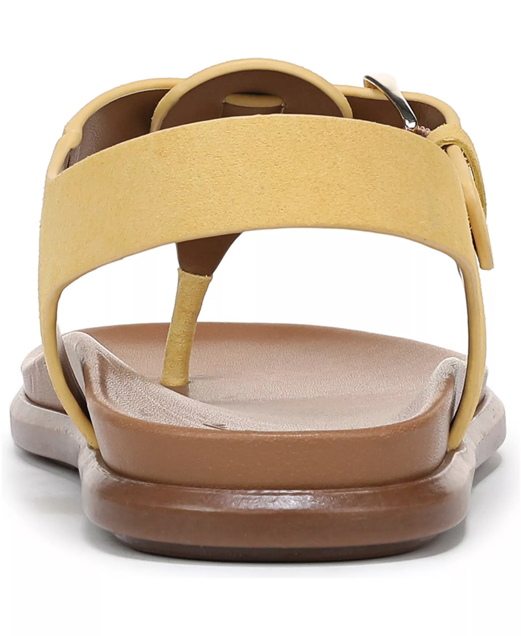 Naturalizer Women's Fab Thong Sandals