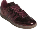 Adidas Samba OG Sneaker - Women's