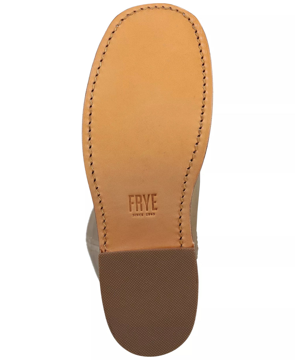 Frye Women's Campus Tall Leather Boots