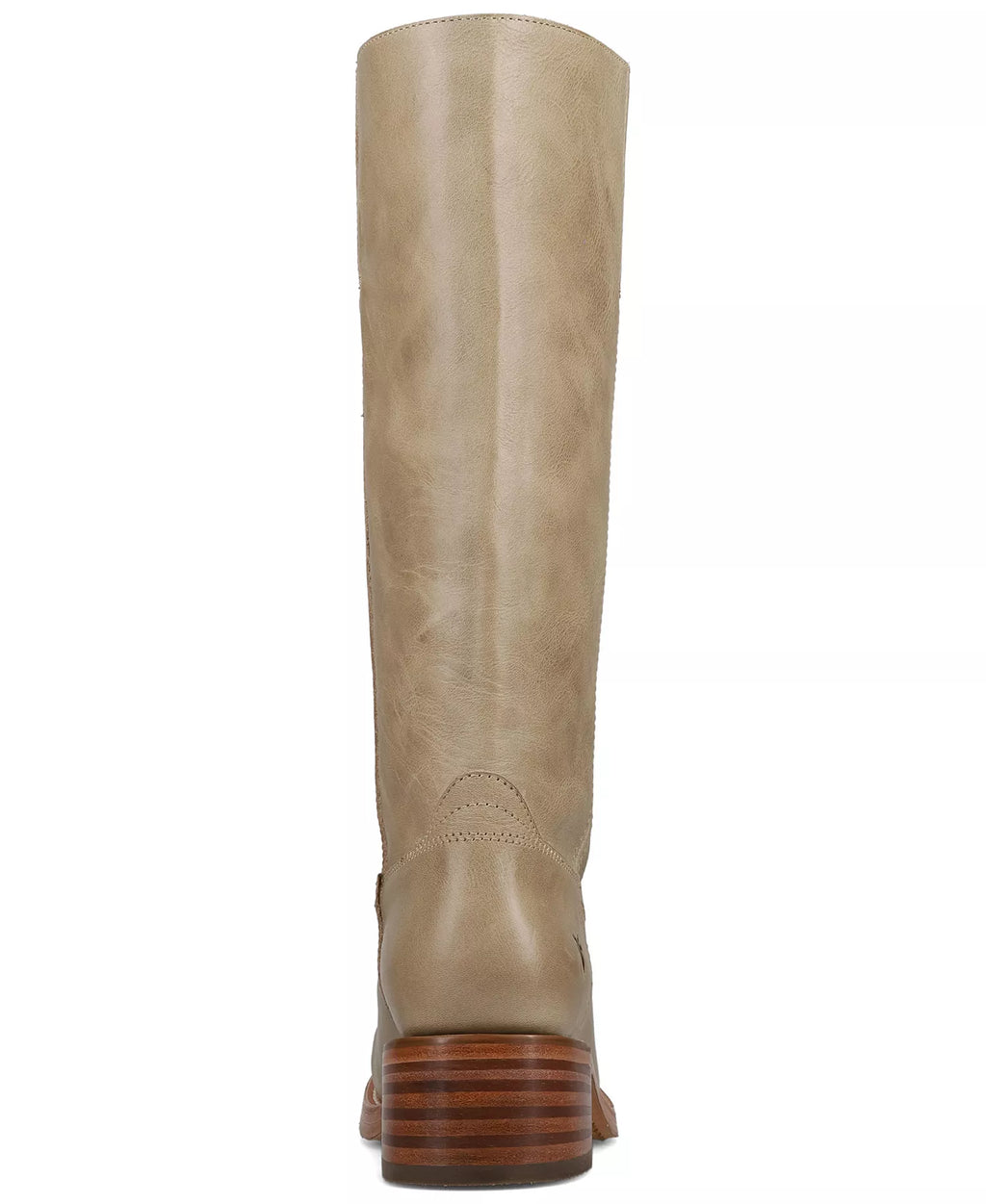 Frye Women's Campus Tall Leather Boots