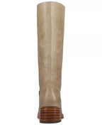Frye Women's Campus Tall Leather Boots
