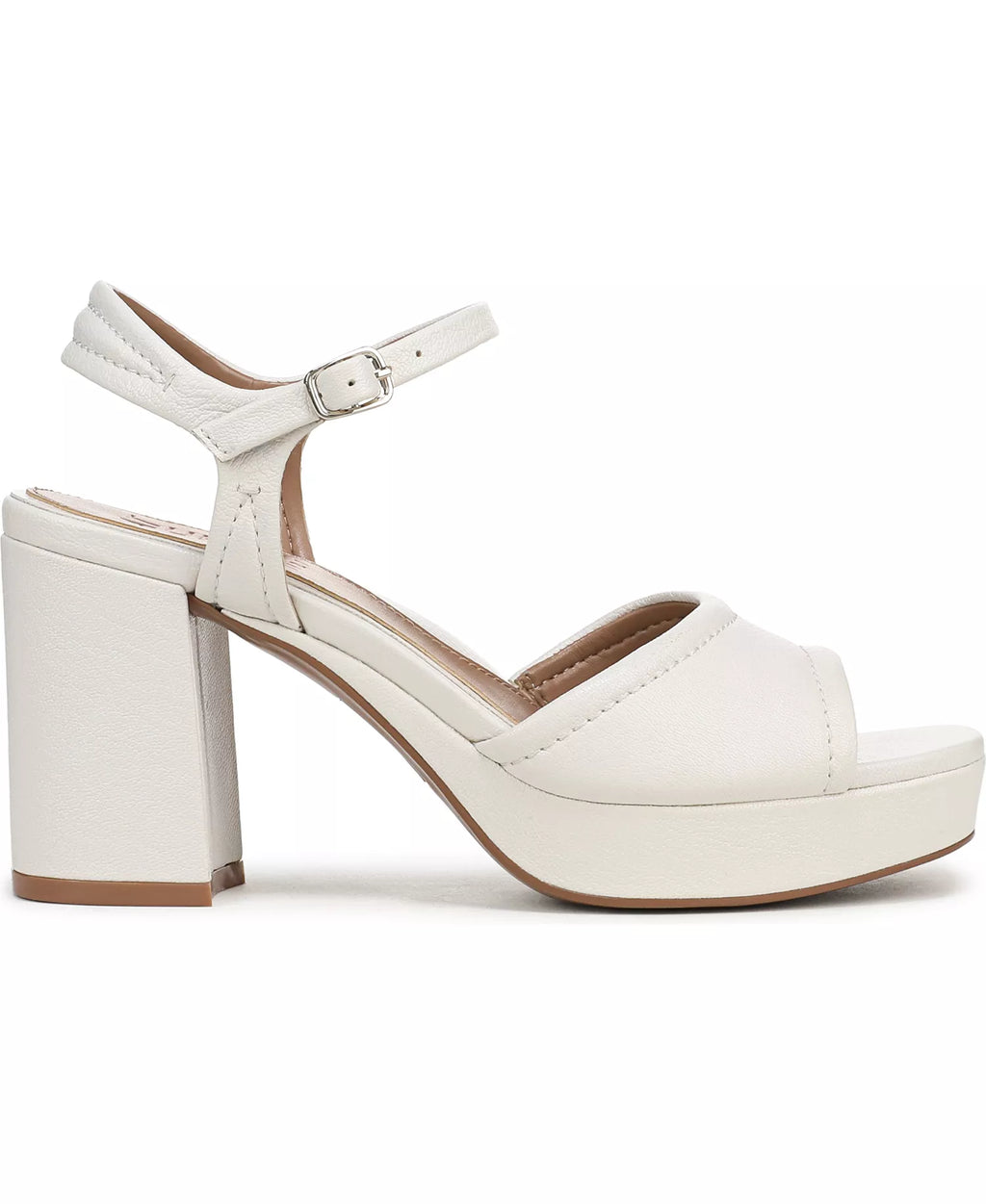 Naturalizer Women's Petra Strappy Sandals