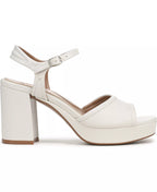Naturalizer Women's Petra Strappy Sandals