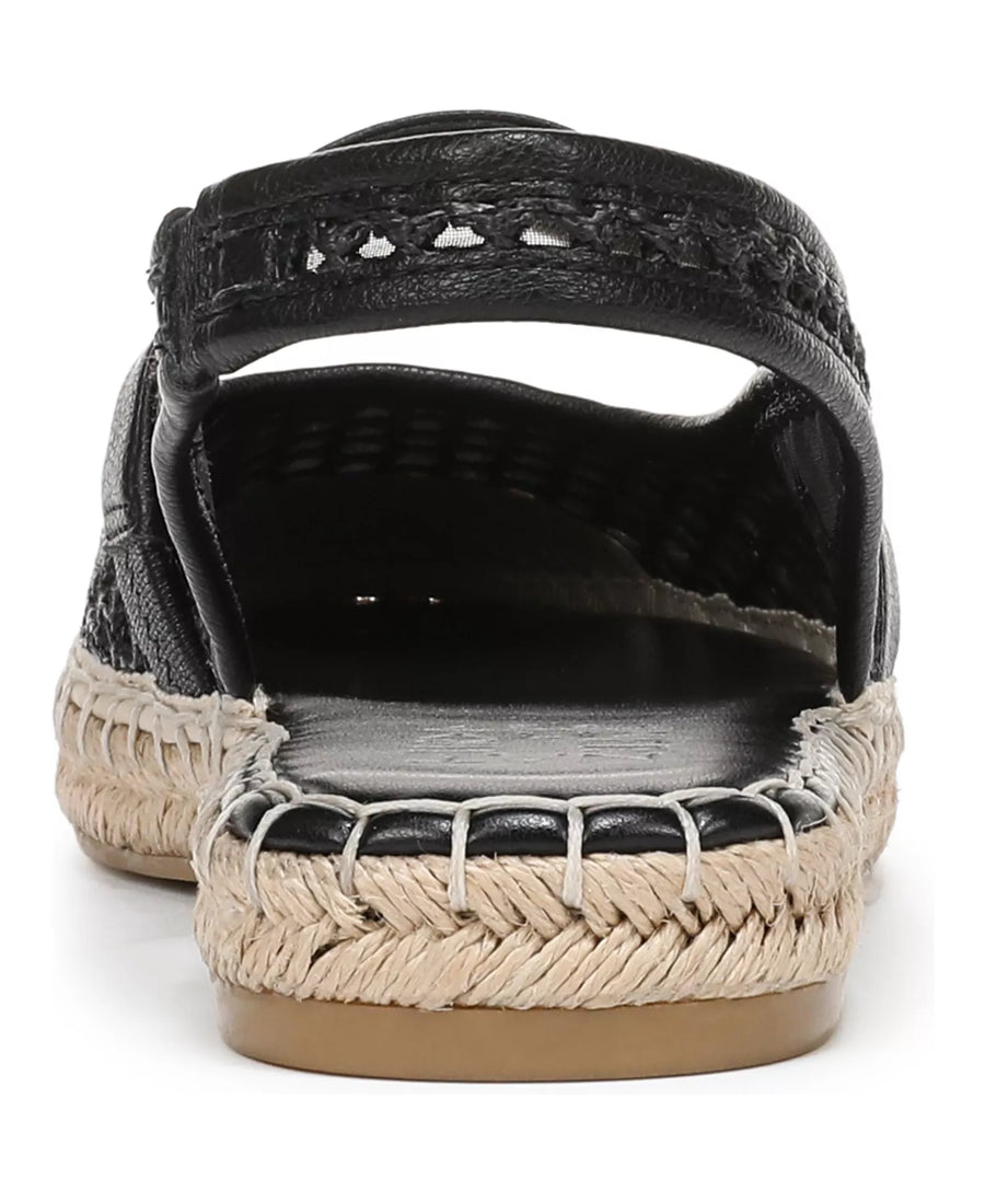 Naturalizer Women's Jolie Mary Jane Slingback Flats