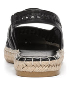 Naturalizer Women's Jolie Mary Jane Slingback Flats