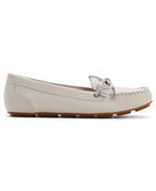 Sperry Women's Bow Driver Round Toe Boat Shoes