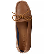 Sperry Women's Bow Driver Round Toe Boat Shoes