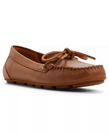 Sperry Women's Bow Driver Round Toe Boat Shoes