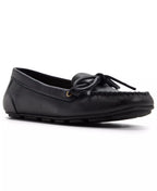 Sperry Women's Bow Driver Round Toe Boat Shoes
