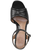 Naturalizer Women's Petra Strappy Sandals