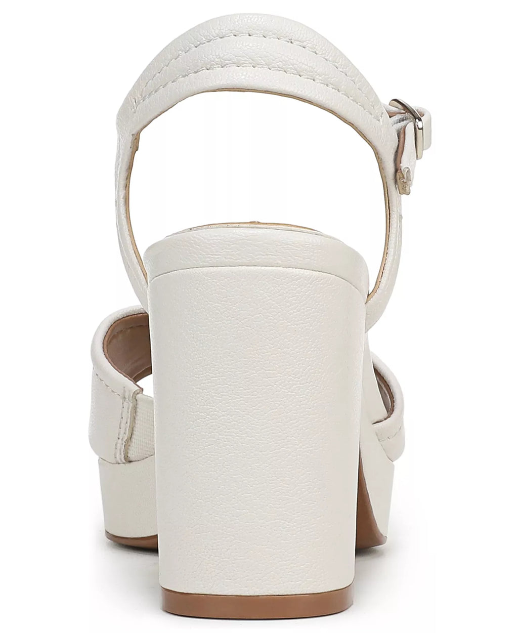 Naturalizer Women's Petra Strappy Sandals