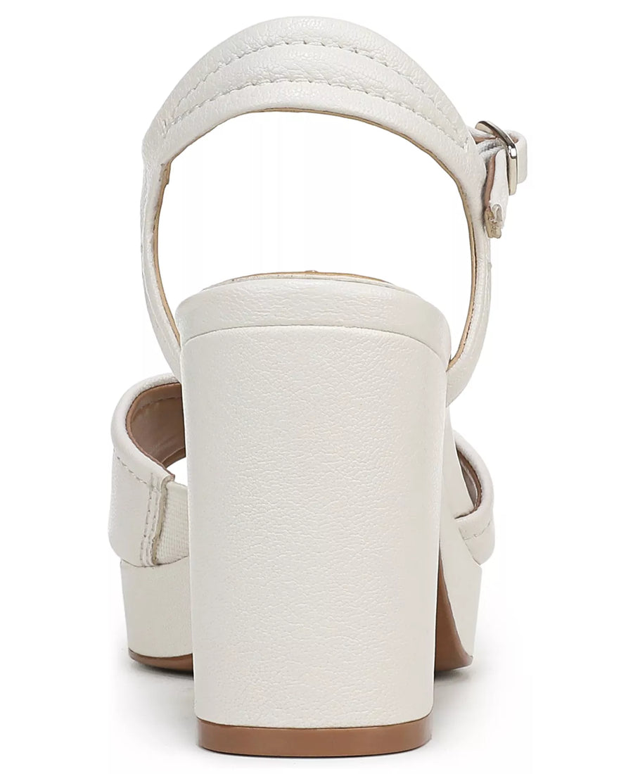 Naturalizer Women's Petra Strappy Sandals