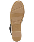 Naturalizer Women's Jolie Mary Jane Slingback Flats