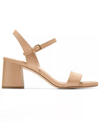 Cole Haan Women's Josie Block Heel Sandals